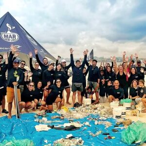 Projeto de lei busca incluir cultura oceânica no currículo das escolas de Cabo Frio