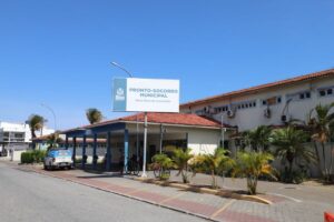 O que funciona no feriado municipal na segunda, 8