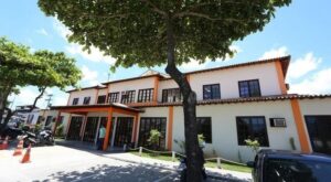 Banco de Empregos oferece 575 oportunidades