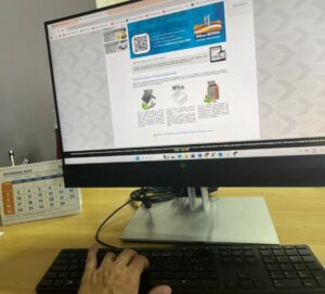 Prazo para pagamento do IPTU com 8 % de desconto termina no dia 27