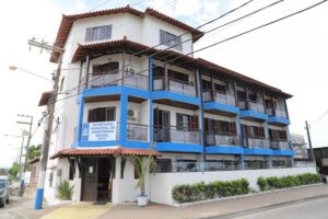 Município orienta contribuintes sobre doações através do IR