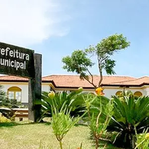 Concurso da Prefeitura de Búzios, organizado pelo IBAM, oferece 190 vagas; inscrições vão até 12 de