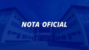 REABERTURA EXCEPCIONAL de inscrições para Processo Seletivo da Saúde