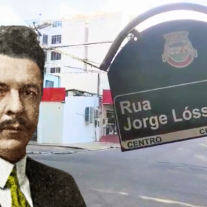 Terceira temporada do projeto “Nossas Ruas”, em Cabo Frio, está confirmada para outubro