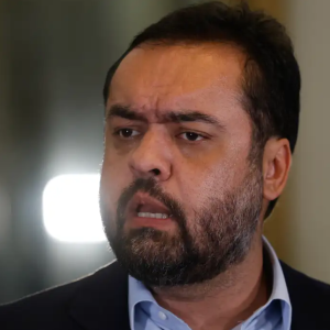 Com cassação de Caudio Castro, Rio de Janeiro terá eleições indiretas para governador