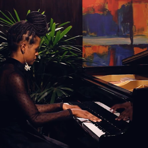 Casa de Cultura José de Dome, em Cabo Frio, recebe 122ª edição do Jovens Pianistas