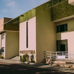 Prefeitura de Cabo Frio anuncia novos secretários após retorno de vereadores para a Câmara