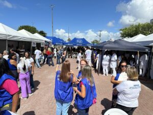 Rio das Ostras recebe RJ Para Todos nesta quinta-feira, 19