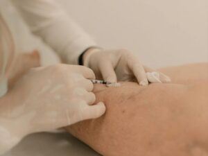 Prefeitura inaugura Clínica Vascular Municipal para cirurgias e exames