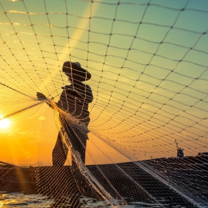 São Pedro da Aldeia lança festival gastronômico com pratos exclusivos e preços fixos