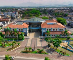 Rio das Ostras divulga funcionamento de serviços na Semana Santa