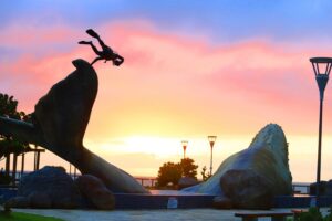 Rio das Ostras divulga funcionamento de serviços para semana de feriados