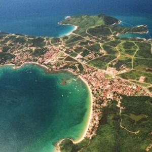 Decreto da degradação: políticos e ambientalistas se unem contra ato do governo que ameaça a região