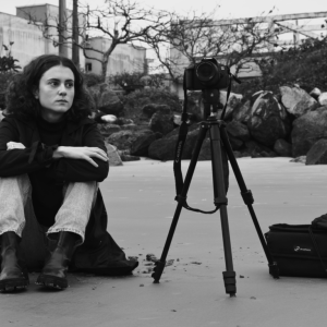 Festival de Cinema Internacional de Cabo Frio começa nesta quinta (14) segue até domingo (17)