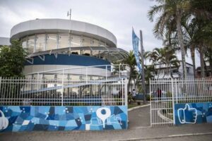 Rio das Ostras abre 220 vagas para cursos gratuitos de informática