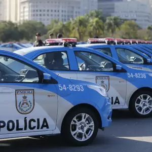 Novo batalhão da PM na Região dos Lagos é cercado de sigilo e dúvidas sobre efetivo