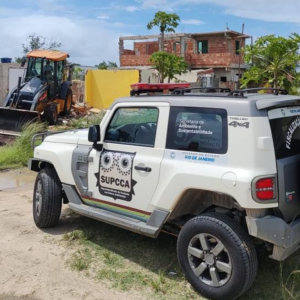 Alerj aprova em primeira discussão projeto que retira bairros de Arraial do Cabo de área ambiental