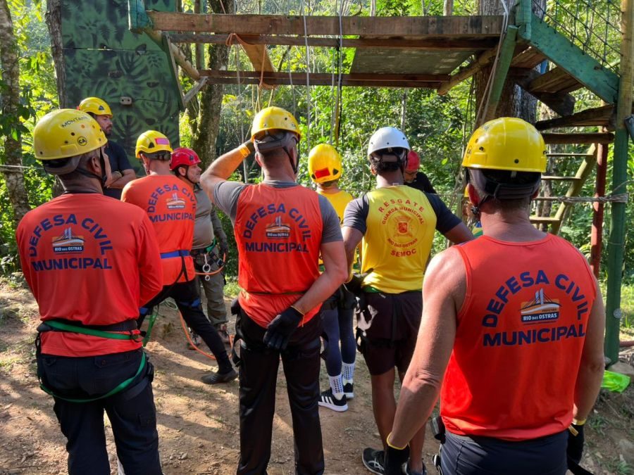 Backdrop