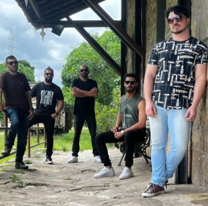 Espaço Arthur Maia valoriza talentos locais no Festival de Jazz & Blues