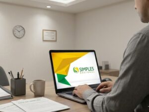 Fazenda orienta sobre novas regras do Simples Nacional
