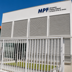 MPF marca reunião pública para discutir Bolsa Atleta na Região dos Lagos