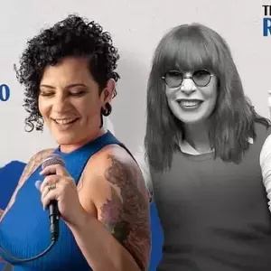 Fun Fest estreia no Shopping Park Lagos nesta quinta-feira (11)