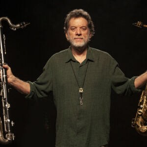Festival de Jazz São Benedito começa nesta sexta-feira (17) em Cabo Frio