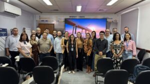 Sebrae RJ apresenta benefícios do Programa Contrata+Brasil