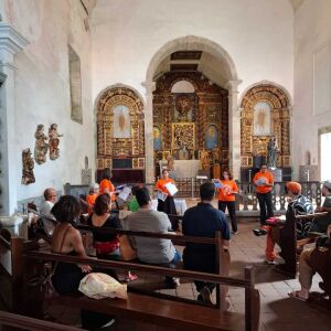 Cora Coralina é tema da 9ª edição do Leituras no Mart, em Cabo Frio