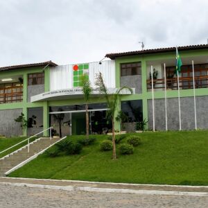 IFF oferece 60 vagas em cursos gratuitos em Cabo Frio; inscrições terminam nesta quinta (24)