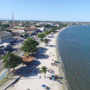 Iguaba lidera ranking de desenvolvimento sustentável na Região dos Lagos