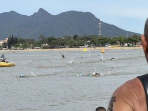 Rio das Ostras será palco da Travessia e Aquathlon da Independência
