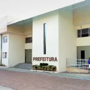 Cabo Frio fica em último lugar em ranking ambiental da Região dos Lagos