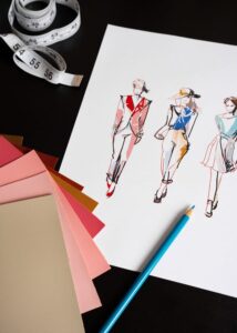 Inscrições para Edital de Cenários e Figurinos começam nesta sexta